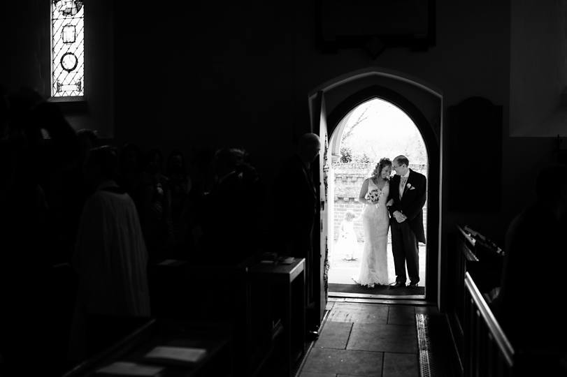 Documentary Wedding Photography - Portfolio 038 